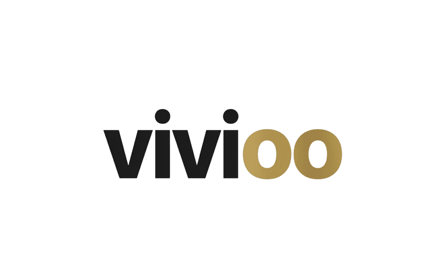 Vivioo Logo